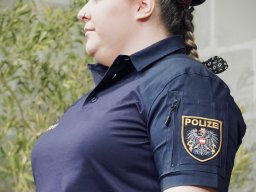 foto 22.03.26 16 22 42